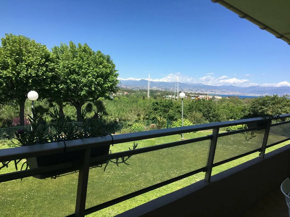 Zengarden Pool,3Bedrooms,Lit Bebe Beach800M,Box&Wifi צרפת