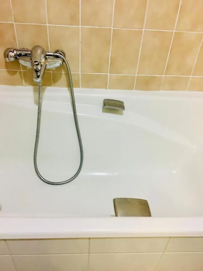 Zengarden Pool,3Bedrooms,Lit Bebe Beach800M,Box&Wifi شقة