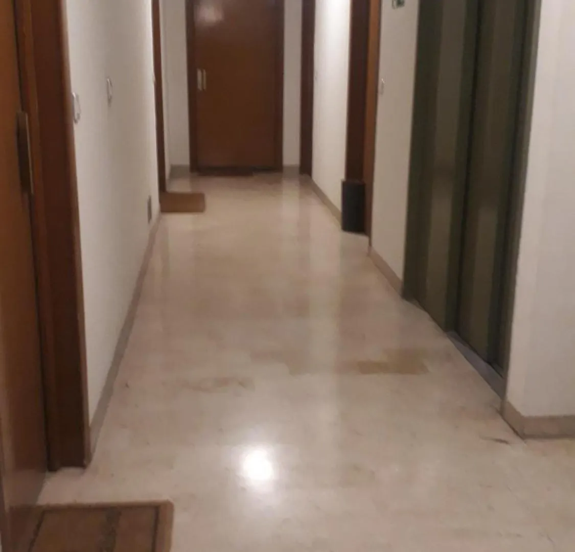 Zengarden Pool,3Bedrooms,Lit Bebe Beach800M,Box&Wifi أنتيب