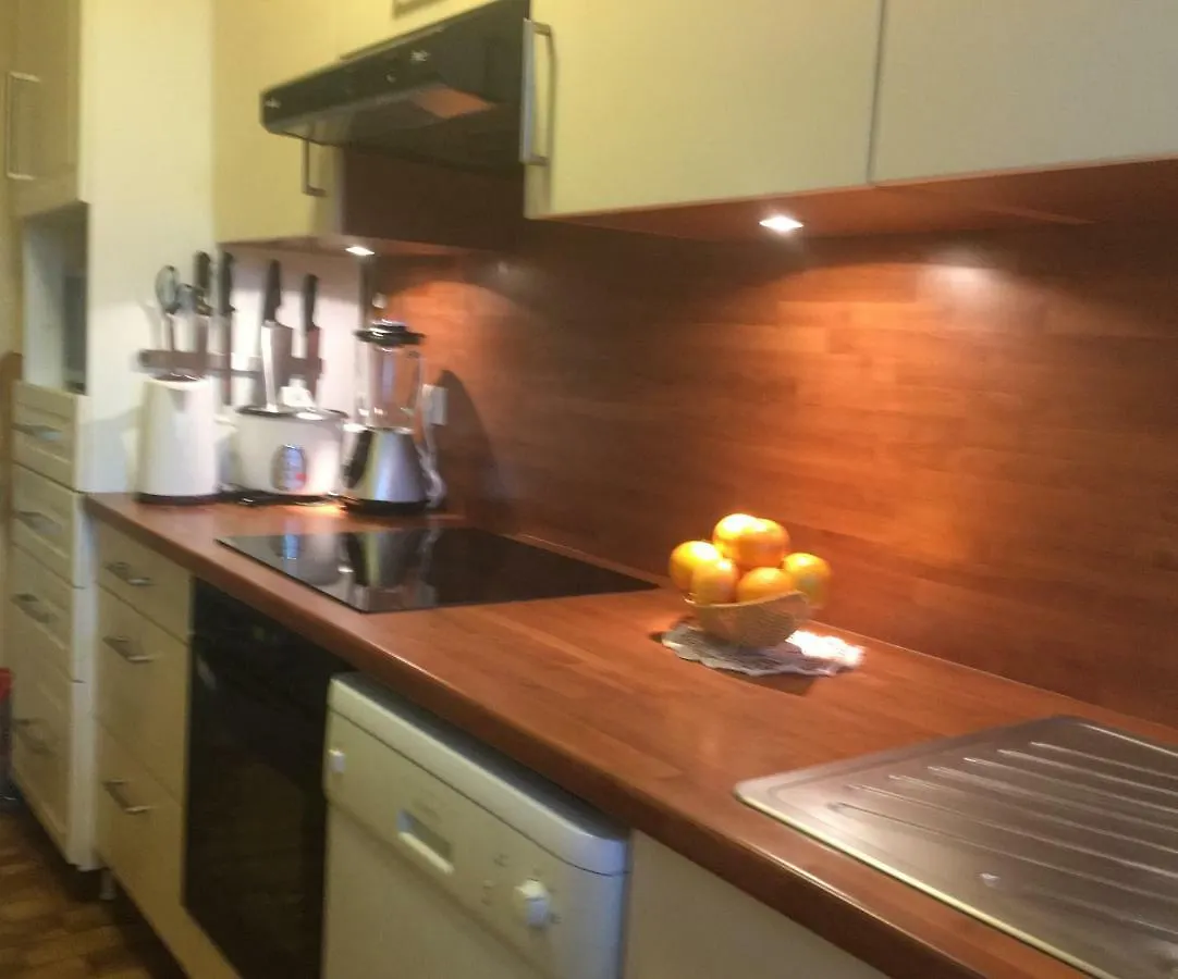 Zengarden Pool,3Bedrooms,Lit Bebe Beach800M,Box&Wifi شقة